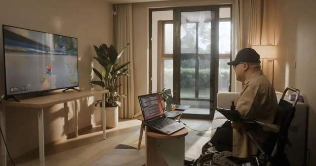 国一关键技术将突破开元棋牌重磅!我(图2) 国一关键技术将突破开元棋牌重磅!我(图2)