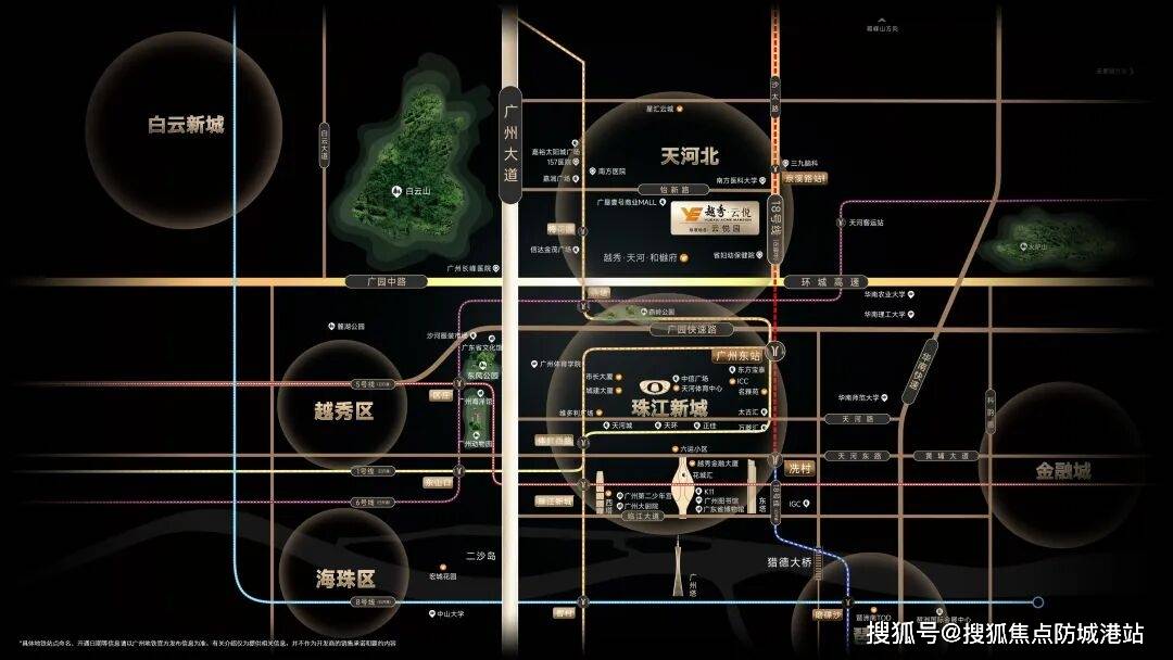 址-楼盘详情·最新价格-周边配套-容积率@20251213售