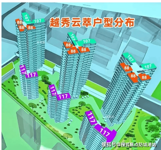 址-楼盘详情·最新价格-周边配套-容积率@20251213售楼处认证开元棋牌通告-越秀云萃售楼处电话(越秀云萃网站)欢迎您-营销中心地(图7)