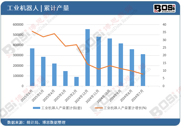 体机正从“工具”蜕变为“智能伙伴”开元棋牌appAI加持下智能交互一(图2)