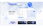 产DeepSeek一体机解决方案开元棋牌