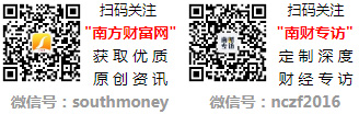 家庭与学校在孩子成长过程中的协同作用。家庭是开元棋牌家校共育是教育领域的重要议题