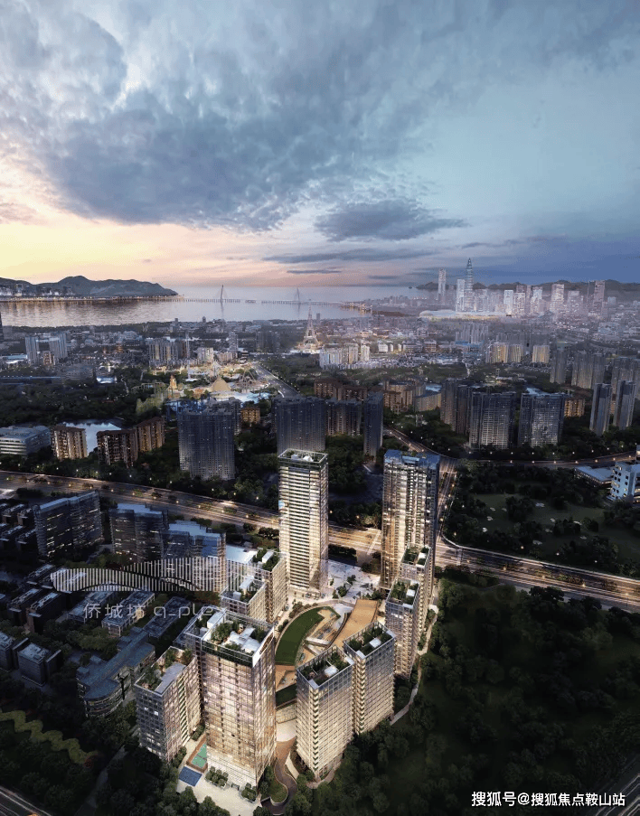 -楼盘详情最新价格-户型图-容积率@20250916售楼处Ai✦热搜开元棋牌侨城